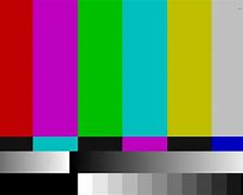 Image result for 24 RCA TV