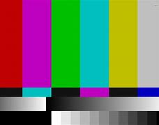 Image result for Sizes for TV Screens