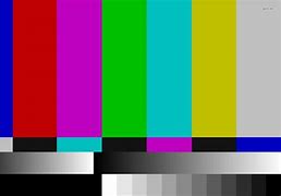 Image result for TV with No Background