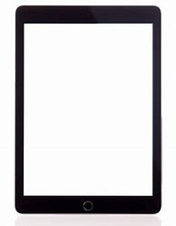 Image result for iPad Pro 11 Black Screen