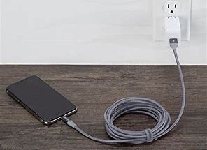 Image result for Lightning Cable for iPhone