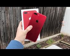 Image result for iPhone 7 Red Walmart. Amazon