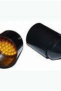 Image result for Drag Racing Tree Lamp