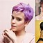 Image result for business women hairstyles