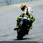 Image result for Valentino Rossi Bike