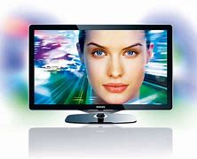 Image result for Philips Ambilight 45