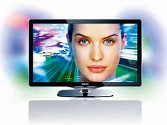 Image result for Philips LCD TV 23 Inch