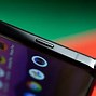 Image result for Sony Xperia 1 II Lime Green