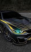 Image result for Modified Cars Black Wallpaper