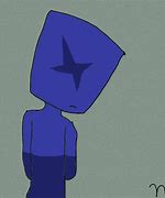 Image result for Roblox Blue BAPE Shirt Template