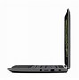 Image result for HP Chromebook X360 G2