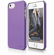 Image result for Pur Case iPhone 5S Claire's