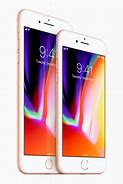 Image result for iPhone 8 Plus Top