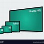 Image result for Computer Screen Size 198Os