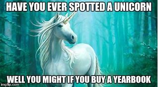 Image result for Well Done Meme Unicorn