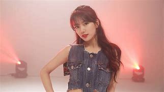 Image result for  Suzy1qtee