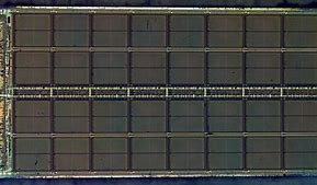 Image result for dynamic random access memory