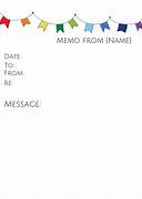Image result for Customize MeMO Pad