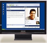 Image result for Video Telephony