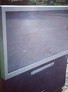 Image result for 65-Inch Dark Grey TV Stand