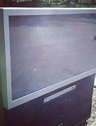 Image result for Samsung 70 Inch TV Feet