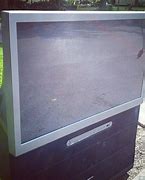 Image result for 125 Inch TV Table with Big PC Station