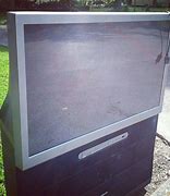 Image result for Side View of 30 Inch TV