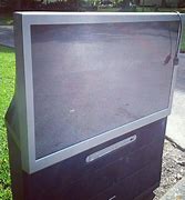 Image result for Giant Outdoor TV