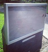 Image result for Big Box TVs