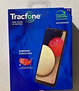 Image result for TracFone a02s