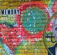 Image result for History and Memory Artwork