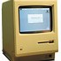 Image result for 2005 Apple Desktop