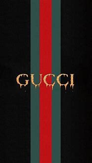 Image result for Gucci Wallpaper for iPhone