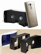 Image result for Latest Electronic Gadgets
