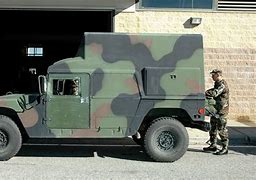 Image result for Air Force Humvee