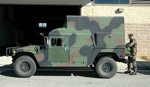 Image result for Air Force Humvee