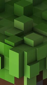 Image result for Minecraft iPhone Screensaver