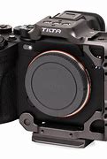 Image result for sony a7s accessories
