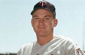 Image result for Harmon Killebrew Son