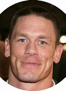 Image result for Fast Furious 9 John Cena PNG