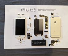 Image result for Schematic PDF iPhone 6