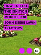 Image result for Custom Lawn Mower