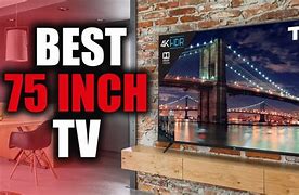 Image result for 75 Inch TV Philips