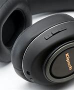 Image result for CC HID Over the Ear Bluetooth Earbuds