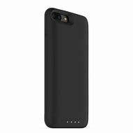 Image result for Mophie iPhone 7 Juice Pack Air Black