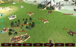 Image result for Magnavox Odyssey Catapult Game