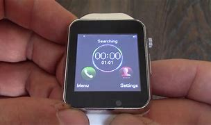 Image result for Sim Card Watch Phone
