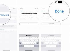 Image result for How to Reset Your Apple ID Password