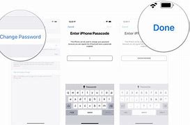 Image result for iPhone Password Recovery