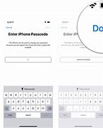 Image result for How to Reset Apple ID